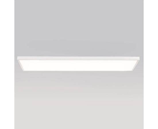 Рамка для накладной установки панелей Arlight SX3012 White 027830, изображение 4