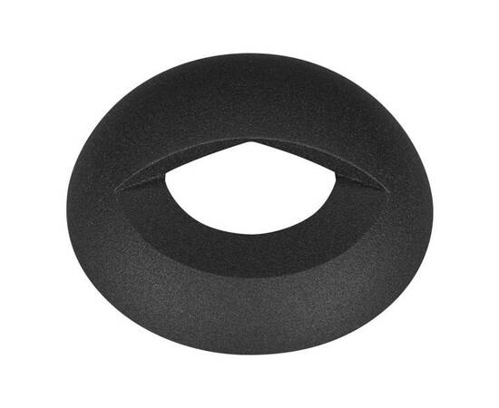Накладка Arlight ART-Deck-Cap-Lid-R50 035757