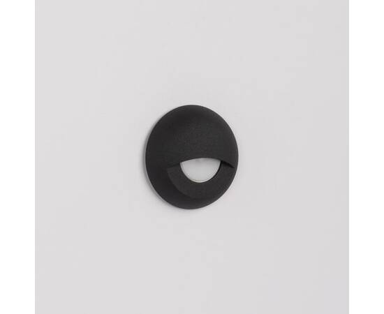 Накладка Arlight ART-Deck-Cap-Lid-R50 035757, изображение 3