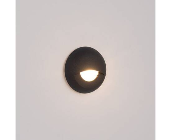 Накладка Arlight ART-Deck-Cap-Lid-R50 035757, изображение 4