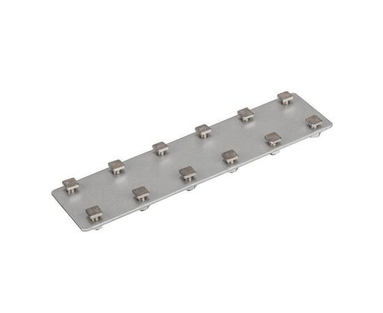 Пластина монтажная Arlight ARH-Line-6085 018510