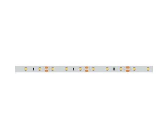 Светодиодная лента Arlight 7,2W/m 60LED/m 2835SMD теплый белый 5M 018108(2), изображение 2