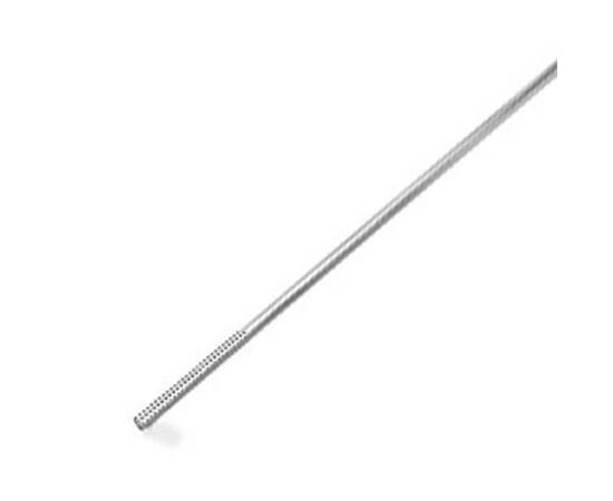 Кронштейн Arlight ARM-K0-3-1000 025216