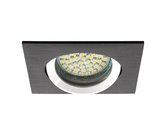 Точечный светильник Kanlux GWEN CT DTL50-B 18530