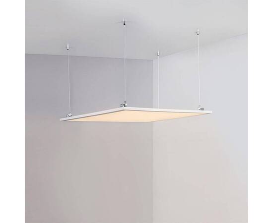 Подвесной комплект для панелей Arlight JX4 018465, изображение 2