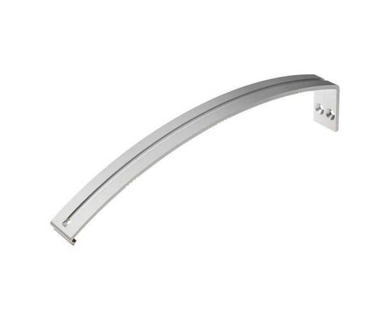 Пластина монтажная Arlight Alu-Round 015529