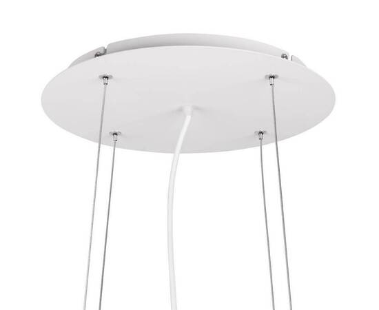 Подвес Arlight SPX-TB-2 022151