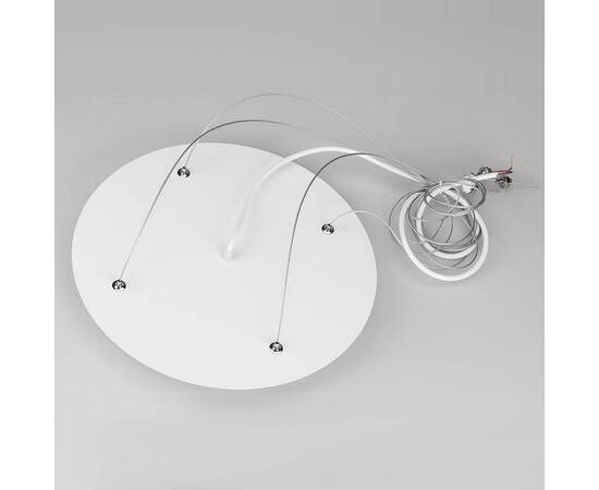 Подвес Arlight SPX-TB-2 022151, изображение 2
