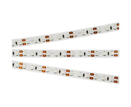 Светодиодная лента Arlight 9,6W/m 120LED/m 2835SMD зеленый 5M 012331(2)