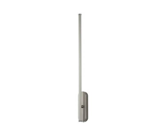 Настенный светодиодный светильник Favourite Reed 3002-1W, изображение 2