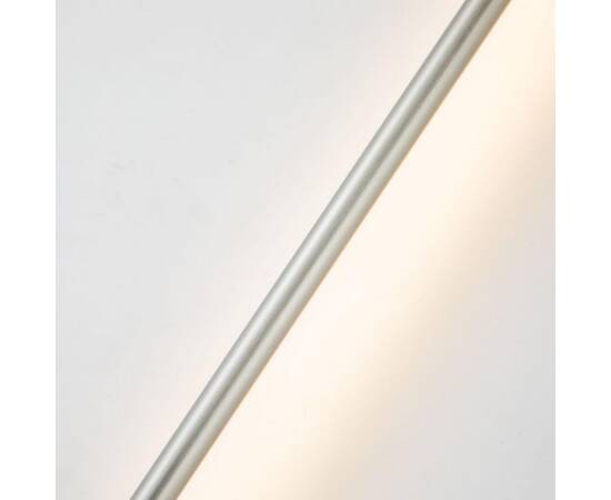 Настенный светодиодный светильник Favourite Reed 3002-1W, изображение 4