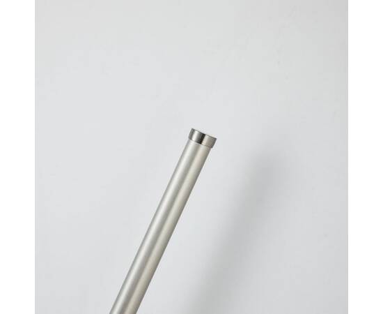 Настенный светодиодный светильник Favourite Reed 3002-1W, изображение 6