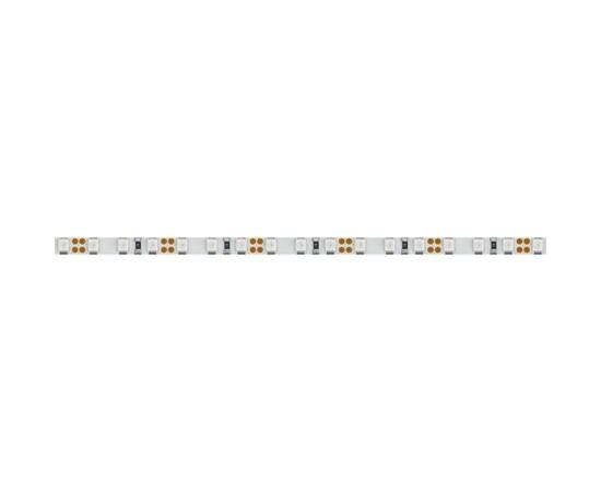 Светодиодная лента Arlight 9,6W/m 120LED/m 2835SMD красный 5M 015001(2), изображение 3