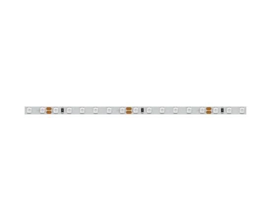 Светодиодная лента Arlight 9,6W/m 120LED/m 2835SMD красный 5M 015657(2), изображение 5
