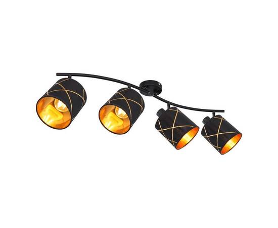 Спот Globo Bemmo 15431-4