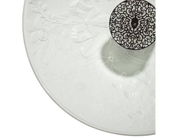Подвесной светильник Loft IT Mirabell 10106/600 White, изображение 2
