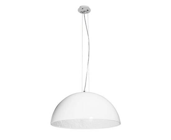 Подвесной светильник Loft IT Mirabell 10106/600 White, изображение 3