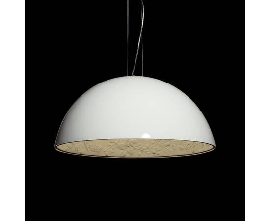 Подвесной светильник Loft IT Mirabell 10106/600 White, изображение 4