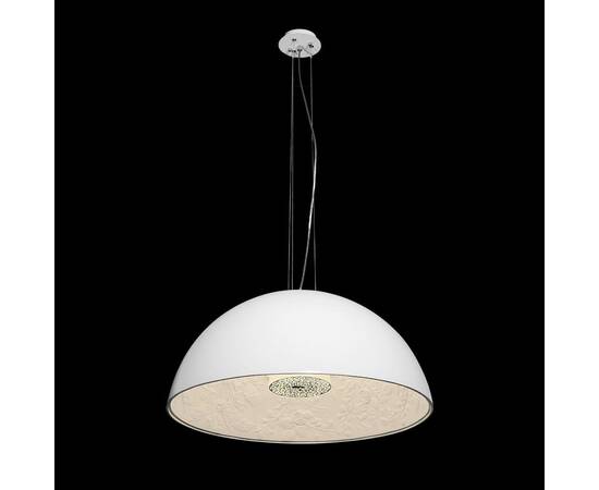 Подвесной светильник Loft IT Mirabell 10106/600 White, изображение 5