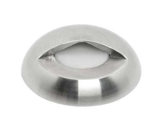 Накладка Arlight ART-Deck-Cap-Lid-R50 024931, изображение 3