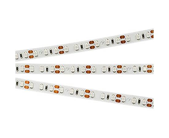 Светодиодная лента Arlight 9,6W/m 120LED/m 2835SMD розовый 5M 015897(2), изображение 2