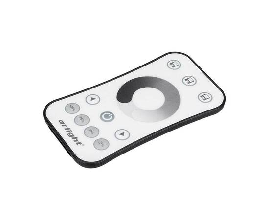 Пульт ДУ Arlight Smart-R9-Dim 023032