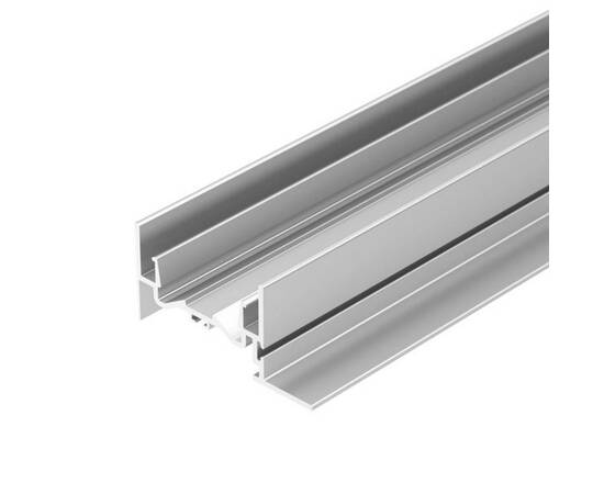 Профиль Arlight Foled-50-Ceil-Side-2000 035770, изображение 4