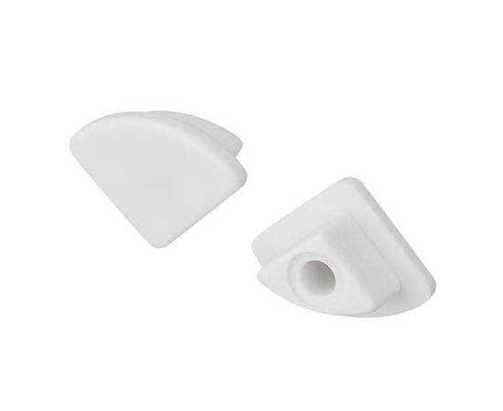 Заглушка Arlight WPH-Kant-H10 023310