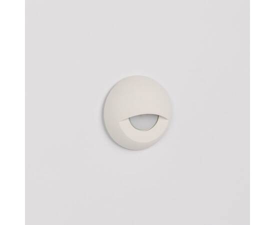 Накладка Arlight ART-Deck-Cap-Lid-R50 035760, изображение 3