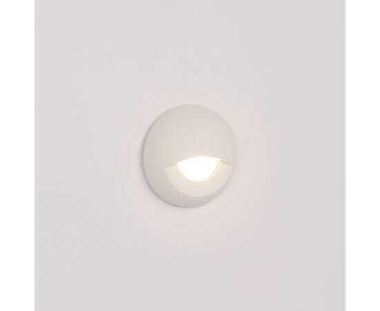 Накладка Arlight ART-Deck-Cap-Lid-R50 035760, изображение 4