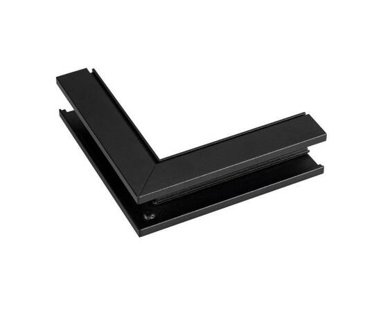 Коннектор L-образный внешний Arlight Mag-Orient-Con-2620-L90-EXT 036021