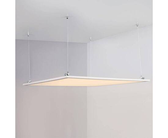 Подвесной комплект для панелей Arlight JX6 018470, изображение 2