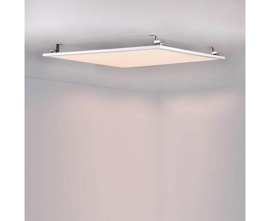 Подвесной комплект для панелей Arlight JX6 018470, изображение 3