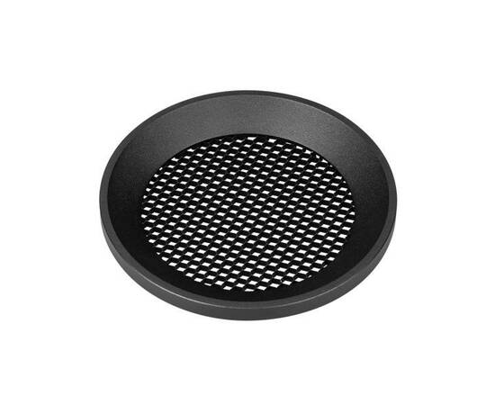 Фильтр сетчатый Arlight LGD-Nika-HCR-R100 036003