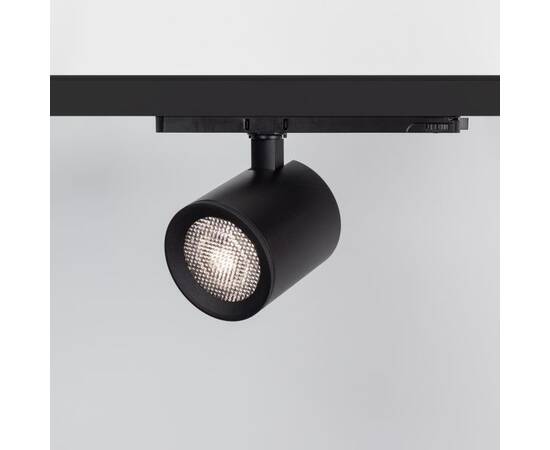 Фильтр сетчатый Arlight LGD-Nika-HCR-R100 036003, изображение 2
