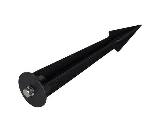 Основание для светильника Arlight ALT-Spike-210 024889, изображение 2