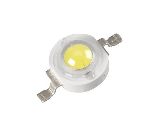Мощный светодиод Arlight ARPL-3W-BCX45 Day White 020818