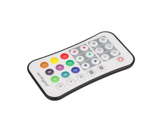Пульт ДУ Arlight Smart-SPI 032622