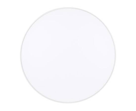 Потолочный светодиодный светильник Arlight SP-Rondo-R500-50W Warm3000 034818, изображение 5