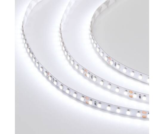 Светодиодная лента Arlight 9,6W/m 120LED/m 2835SMD холодный белый 50M 024568(2), изображение 2