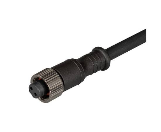 Коннектор Arlight Neo-Tail-R15-200-Con-F 032522