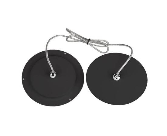 Подвес Arlight SPX-Hang-R120-L1000 029541