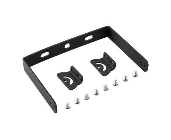 Скоба Arlight SP-Bracket-166x127 031665