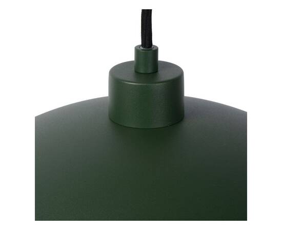 Подвесной светильник Lucide Siemon 45496/01/33, изображение 4