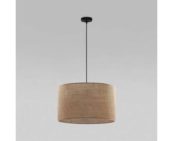 Подвесная люстра TK Lighting 6582 Juta