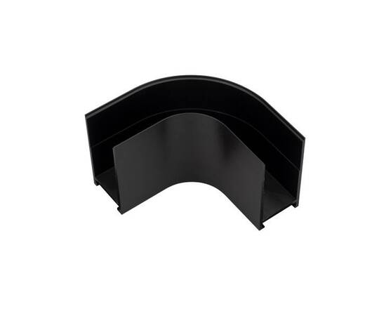 Коннектор L-образный Arlight Mag-Orient-Con-2652-ARC-60 035565
