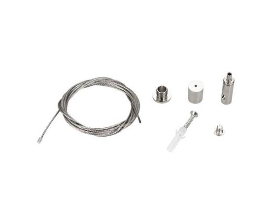 Подвесной комплект Arlight Mag-Hang-25-L3000 033252