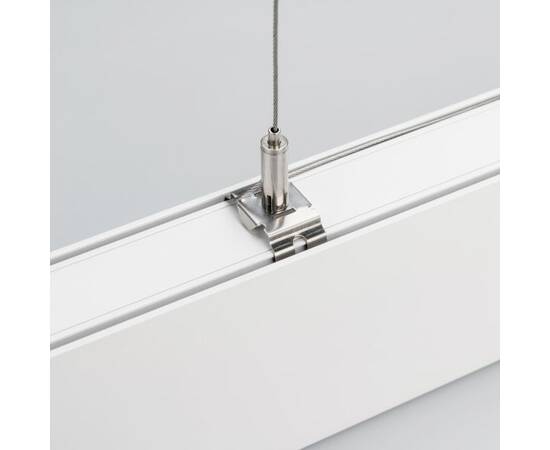 Подвесной комплект Arlight Mag-Hang-25-L3000 033252, изображение 2