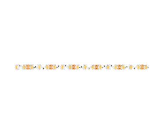 Светодиодная лента Arlight 12W/m 120LED/m 2835SMD теплый белый 5M 036448, изображение 3