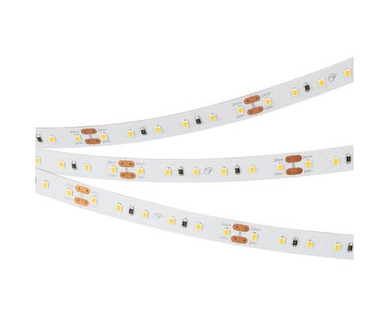 Светодиодная лента Arlight 14W/m 120LED/m 2216SMD дневной белый 5M 024428(2)